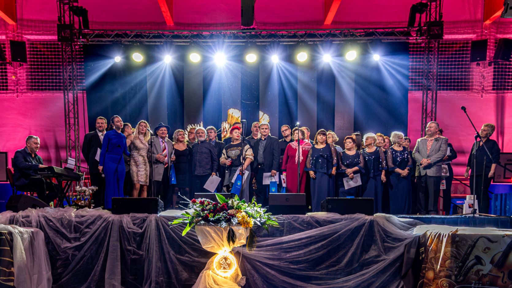 Zlatni hitovi Evergreena - Ne propustite!