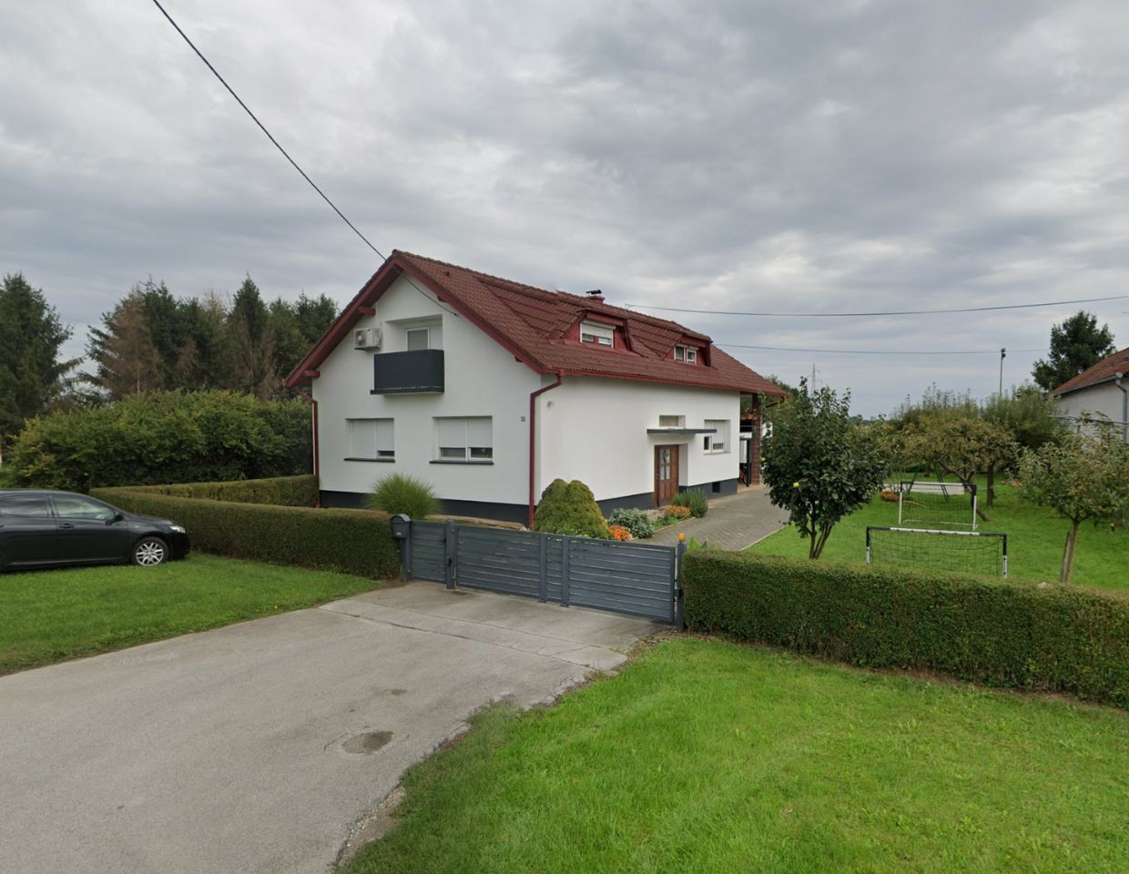 Pčelar hobist Ceilinger