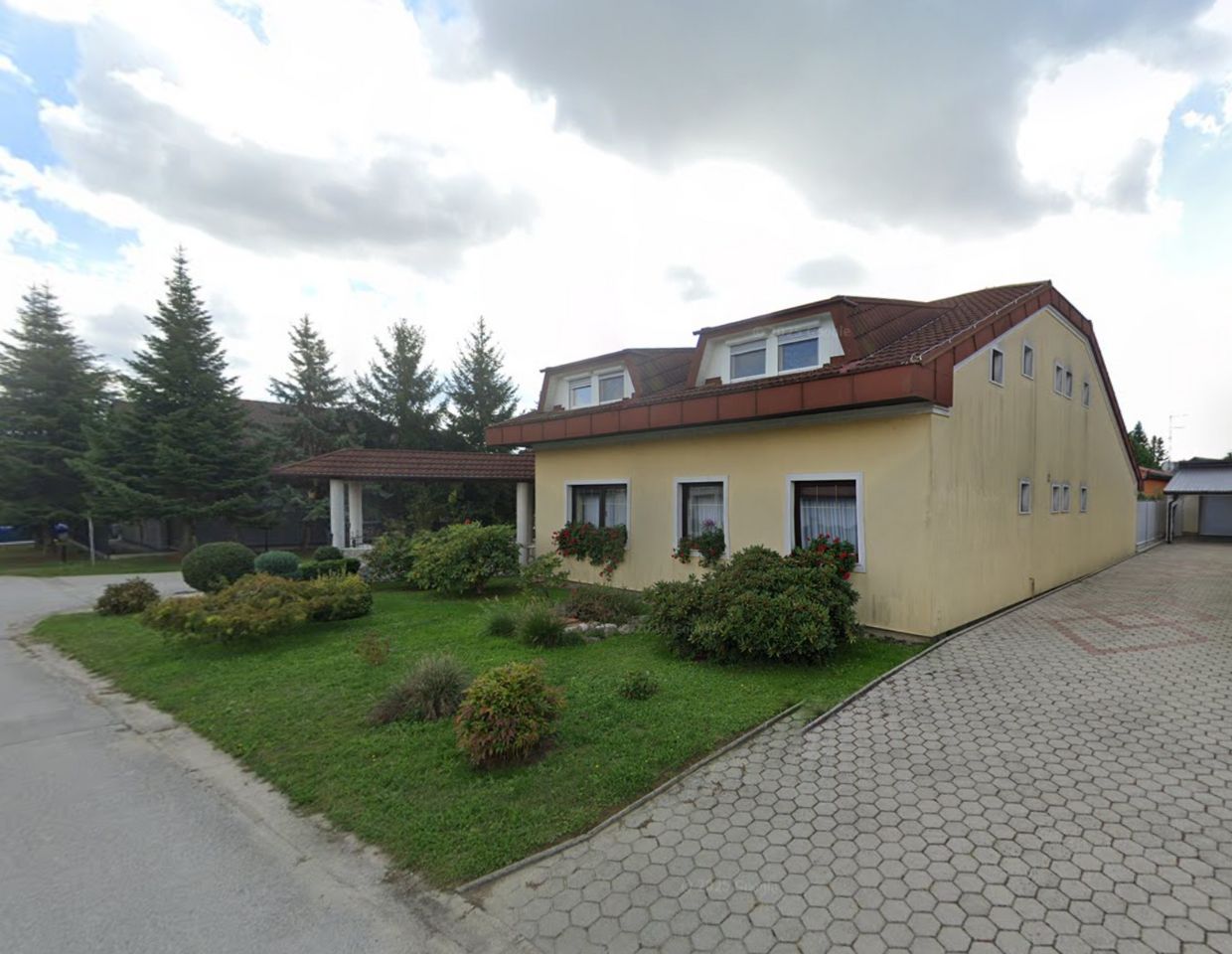 Pčelarstvo Dobranić