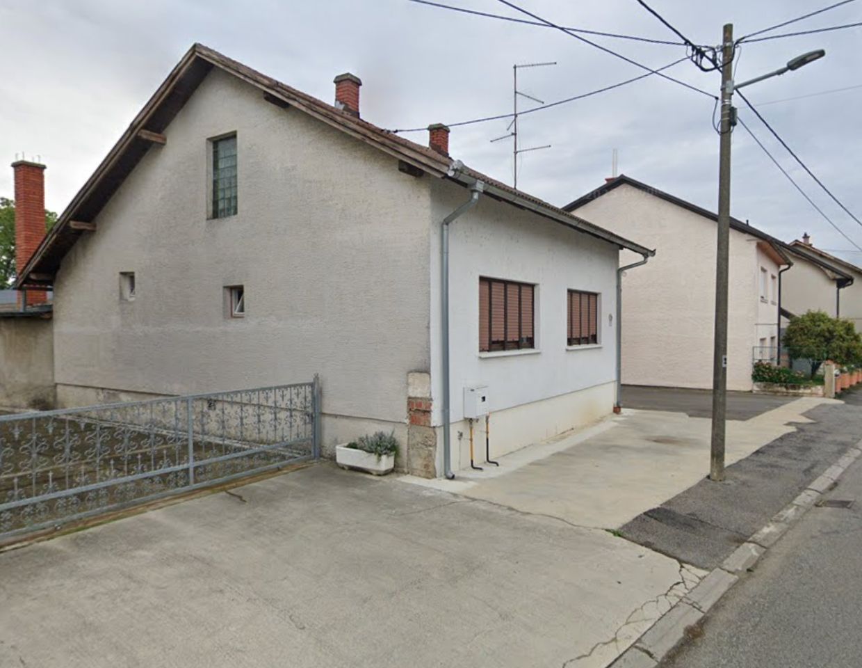 Rođendaonica i igraonica Timeout